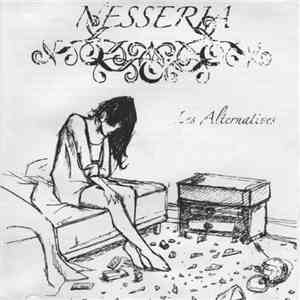Nesseria - Les Alternatives flac album