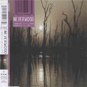 Neverwood - Ghost City flac album