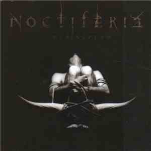 Noctiferia - Per Aspera flac album