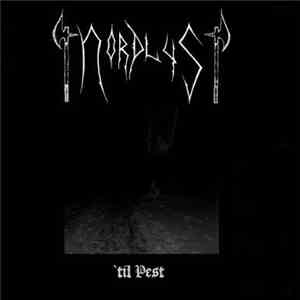Nordlys - 'Til Pest flac album