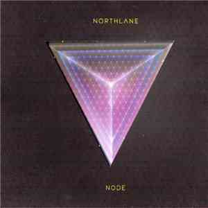 Northlane - Node flac album