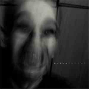 Nukua - Phorme flac album