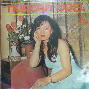 Nurcan Opel - Nurcan Opel flac album