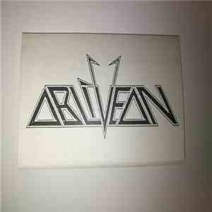 Obliveon - Pre-Production Demo 89 flac album