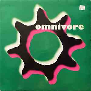 Omnivore - One Giant Leap flac album