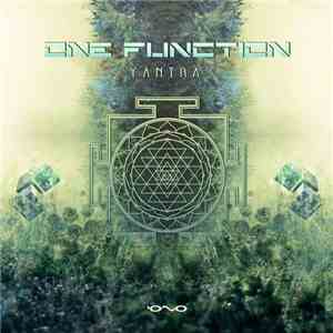 One Function - Yantra flac album