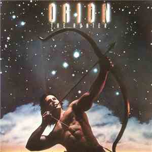 Orion The Hunter - Orion The Hunter flac album