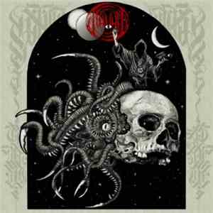 Othuyeg - II flac album