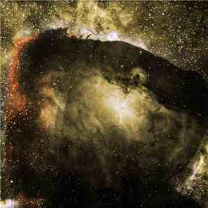 Pablie - The Middle Ground Between Light And Shadow flac album