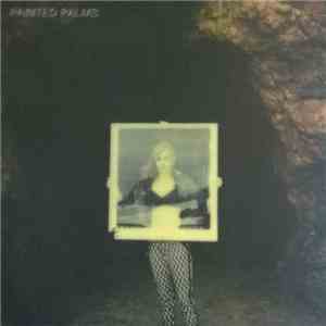 Painted Palms - Forever flac album