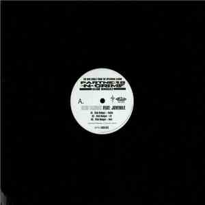 Partners-N-Crime - Club Bangaz flac album