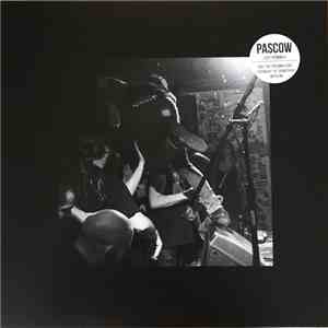 Pascow - Lost Heimweh flac album