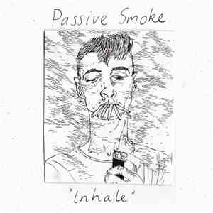 Passive Smoke - Inhale flac album