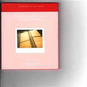 Paul Smith  - Margins / Thinking In Pictures flac album