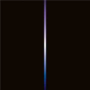 Pet Shop Boys - Axis flac album