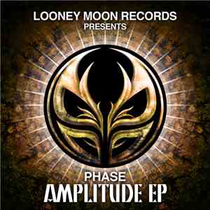 Phase  - Amplitude EP flac album
