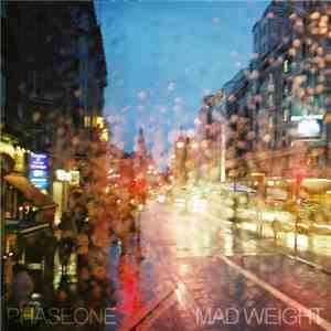 Phaseone - Mad Weight flac album