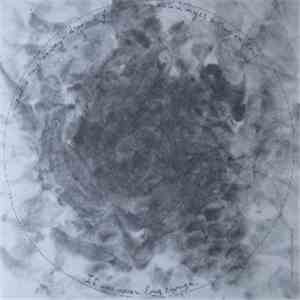 Philip Corner - Coldwater Basin flac album