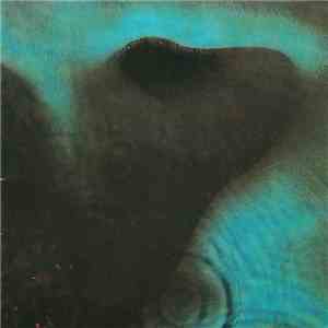 Pink Floyd - Meddle flac album