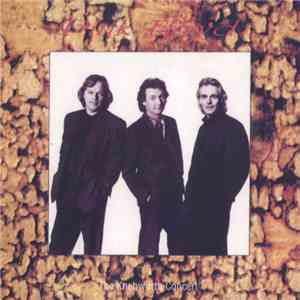 Pink Floyd - The Knebworth Concert flac album