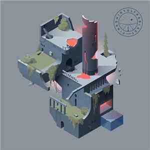 Pinkshinyultrablast - In The Hanging Gardens flac album
