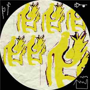 Piss Factory  - Kid Convalescent flac album