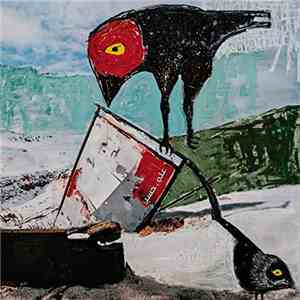 PJ Harvey & Ramy Essam - The Camp flac album