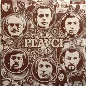 Plavci - Plavci IV. flac album