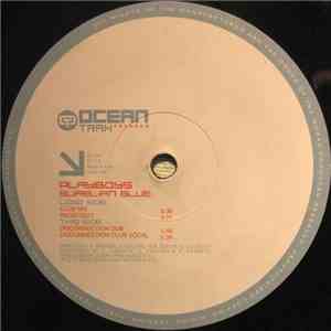 Play Boys  - Surelian Blue flac album