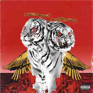 Polyphia - New Levels New Devils flac album