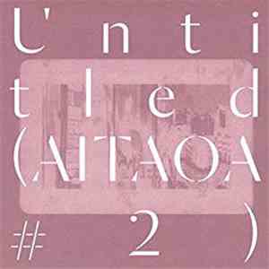 Portico Quartet - Untitled (Aitaoa #2) flac album