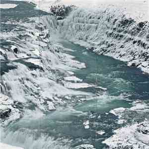 Prairie - After The Flash Flood flac album