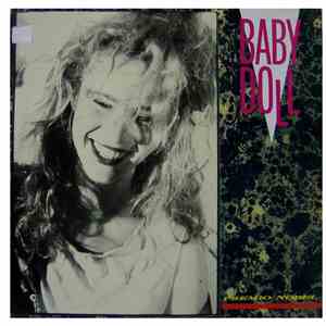 Premio Nobel - Baby Doll flac album