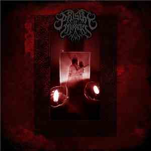 Prison Of Mirrors - Unstinted, Delirious, Convulsive Oaths flac album