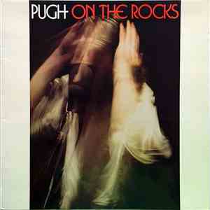 Pugh Rogefeldt - On The Rocks flac album