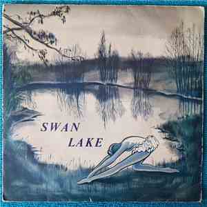 Pyotr Ilyich Tchaikovsky - Swan Lake Excerpts flac album