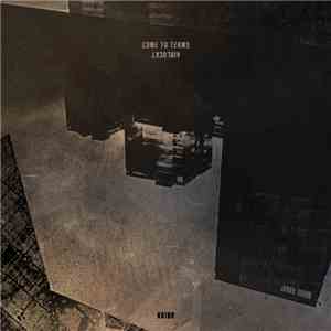 R010R - Come To Terms | Airlockt flac album