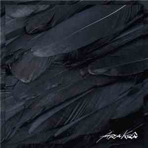 Ära Krâ - Ära Krâ flac album