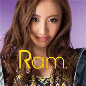 RAM  - Ram. flac album