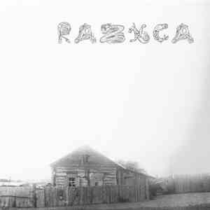 Razxca - Atonal Melkor flac album