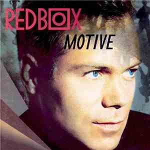 Red Box - Motive flac album