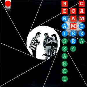 Renaissance  - Camera Camera flac album