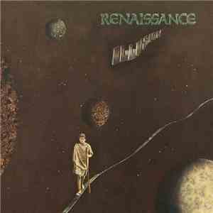 Renaissance  - Illusion flac album