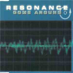 Resonance  - Come Around flac album