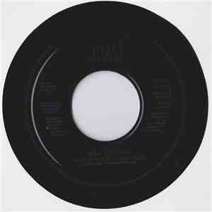 Right Said Fred - Deeply Dippy flac album