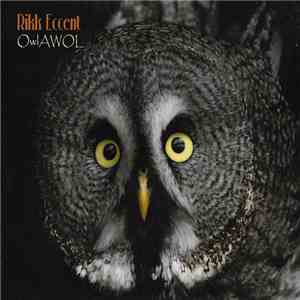 Rikk Eccent - OwlAWOL flac album