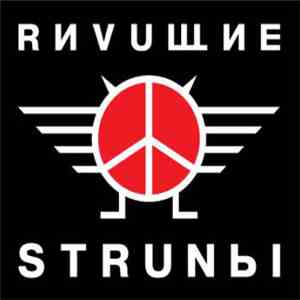 Rиvuщие Strunы - MS:4 flac album