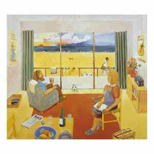 Robert Wyatt - Dondestan (Revisited) flac album