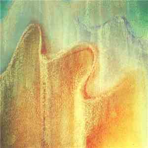 Roberto Clementi - Boreal EP flac album