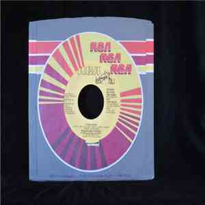Roger Whittaker - I Was Born / Wishes flac album